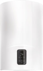 Ariston Lydos Plus 3201873 Electric water heater 80 l