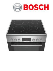 HKR39C250 -