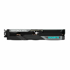 Carte Graphique GeForce RTX 4060 Ti GAMING OC 8G Geforce RTX 4060 Ti GDDR6 GDDR6X