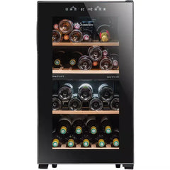 Cave à vin de service LS51.2ZBLACK
