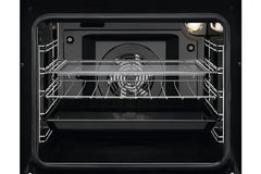 EKI64892DX - cuisinière induction