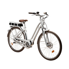 Vlo lectrique Elops 920 E Connect