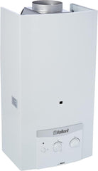 Vaillant Atmomag Chauffe-eau GPL 11 Litri