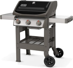 Barbecue à gaz Spirit E-310 classic