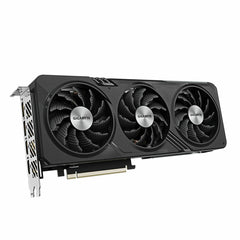 Carte Graphique GeForce RTX颅颅 4060 Ti GAMING OC 8G Geforce RTX 4060 Ti GDDR6 GDDR6X