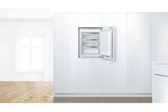 Conglateur GIV11AFE0 72 L
