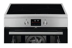 EKI64892DX - cuisinière induction
