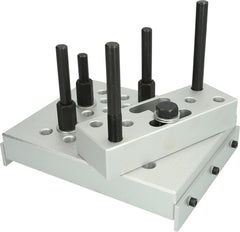 Brilliant Tools Support équipement d'atelier BT676007