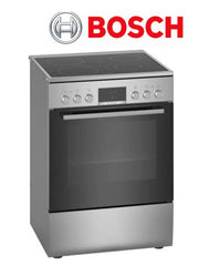 HKR39C250 -