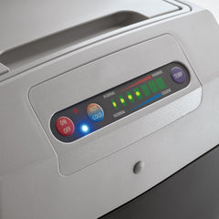 Dometic WAECO TC-21FL Glacière Thermoélectrique