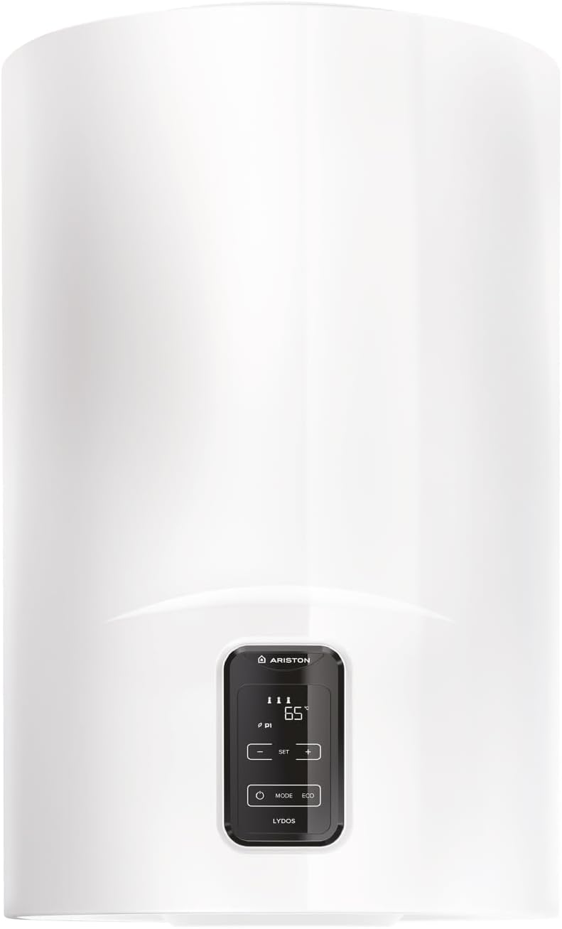 Ariston Lydos Plus 3201873 Electric water heater 80 l