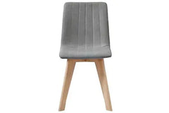 Congélateur GIV11AFE0 72 L