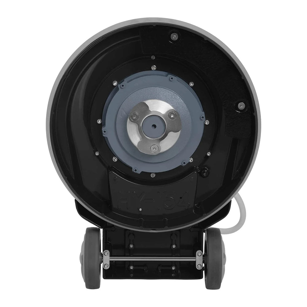 Autolaveuse 1 100 watts 42 cm (17 pouces) 14_0005895 -