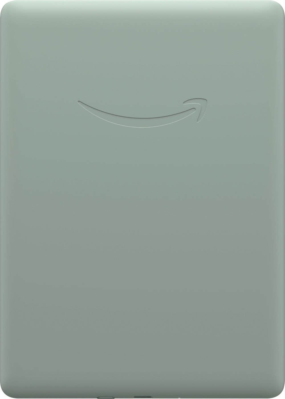 2025 - Kindle Paperwhite Signature Edition - 32GB - Verde Agave -