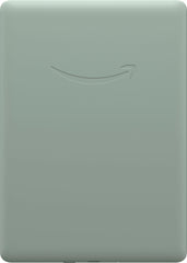 2025 - Kindle Paperwhite Signature Edition - 32GB - Verde Agave -