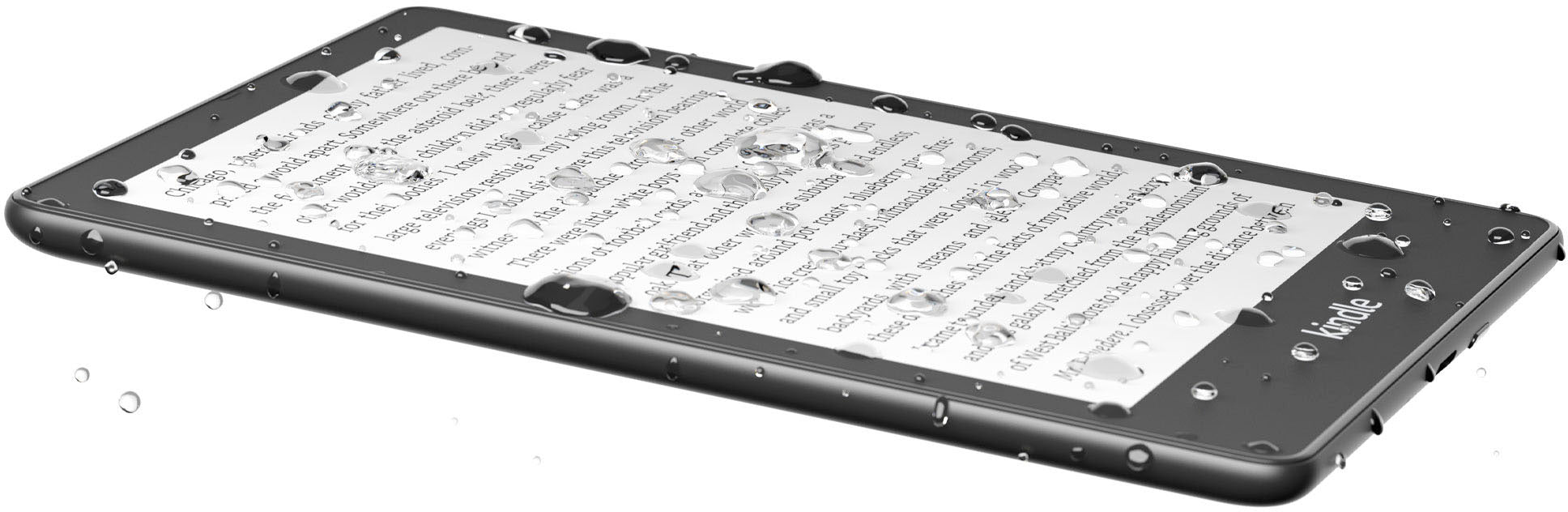 2025 - Kindle Paperwhite Signature Edition - 32GB - Verde Agave -
