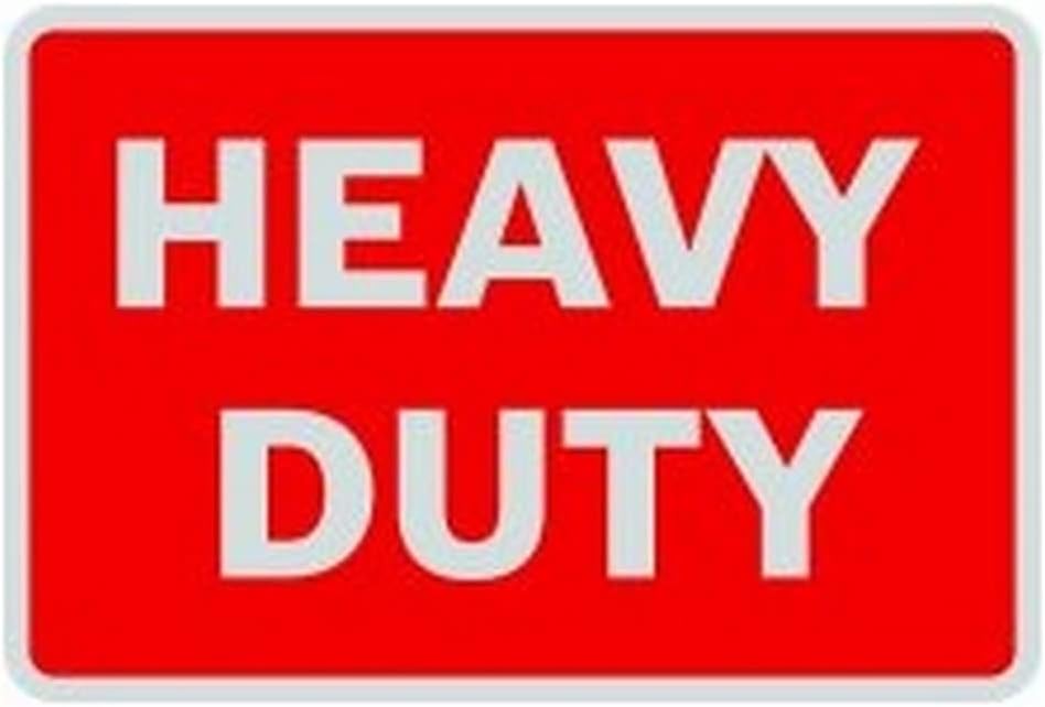Professional Nettoyeur Haute Pression GHP 5-65 X 0600910600,0600910600