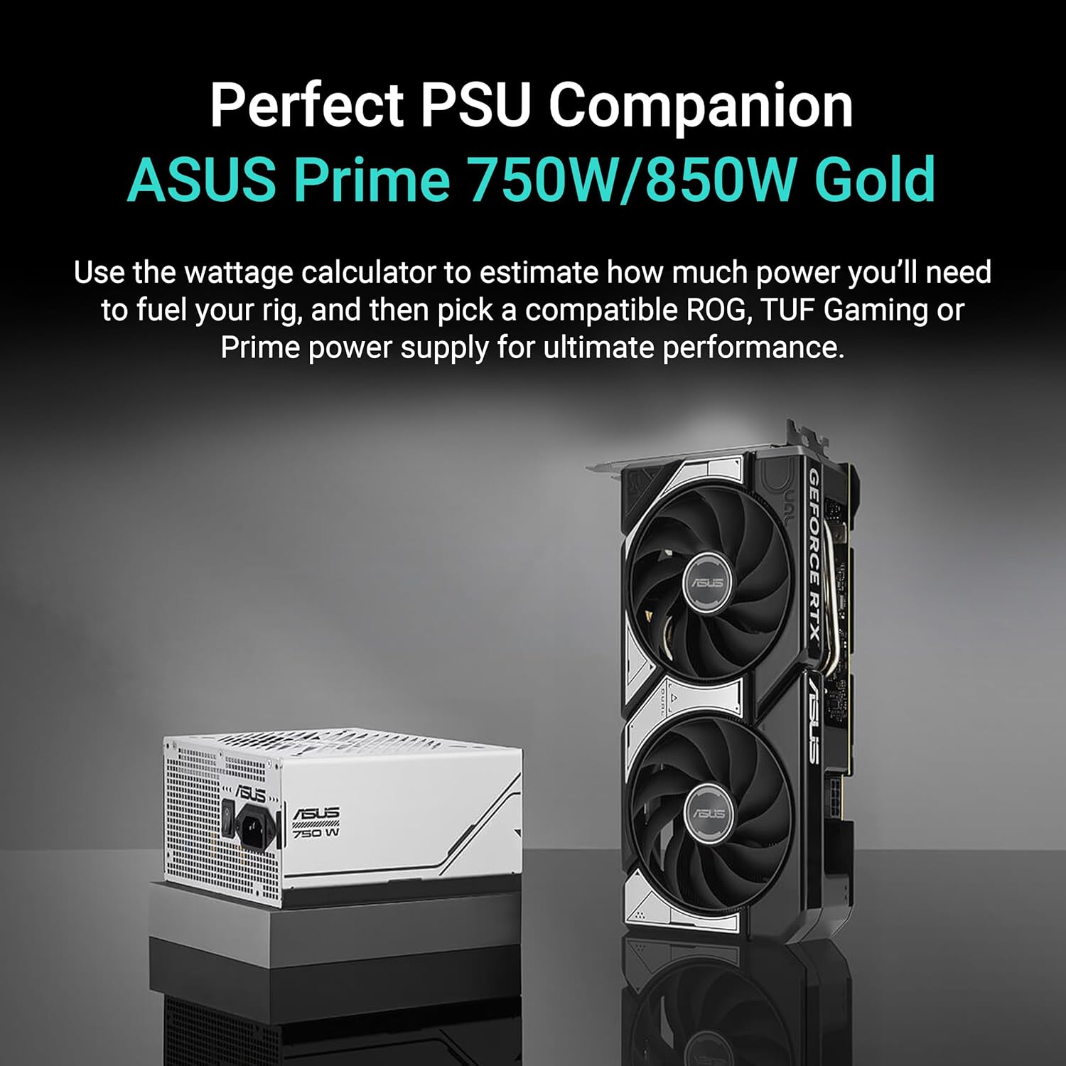 Asus Dual NVIDIA GeForce RTX 5060 Ti 16GB GDDR7 OC Edition – Carte Graphique (PCIe 5.0 DLSS 4 HDMI 2.1b DisplayPort 2.1b 2.5-Slot Ventilateurs axiaux Technologie 0dB Dual BIOS)