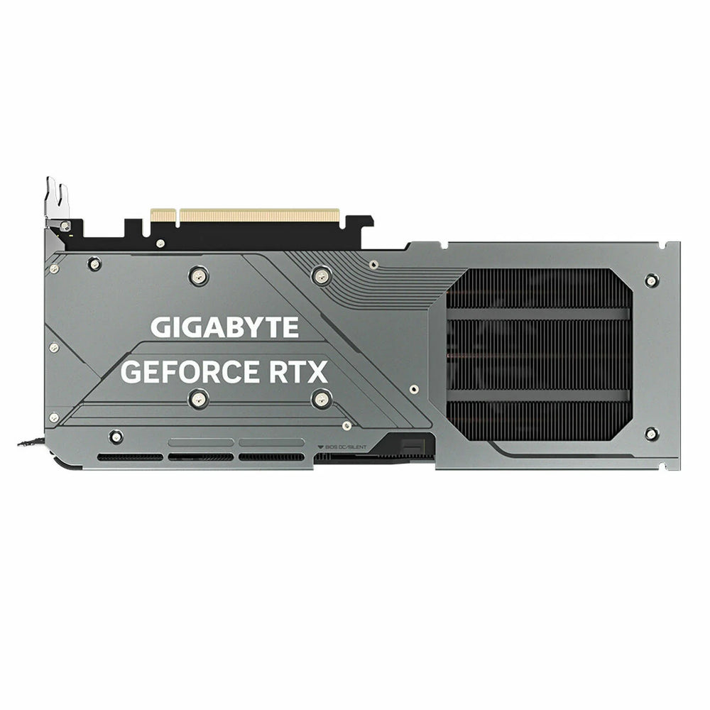 Carte Graphique GeForce RTX颅颅 4060 Ti GAMING OC 8G Geforce RTX 4060 Ti GDDR6 GDDR6X