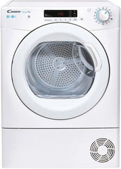 Sche linge Condensation CSOEC10DG-S -