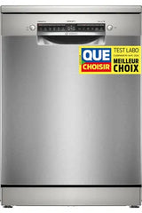SMS4ETI28E Lave vaisselle
