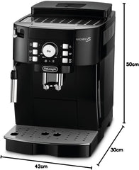 De'Longhi Magnifique s ecam21.110.b Machine  caf Espresso superautomatica