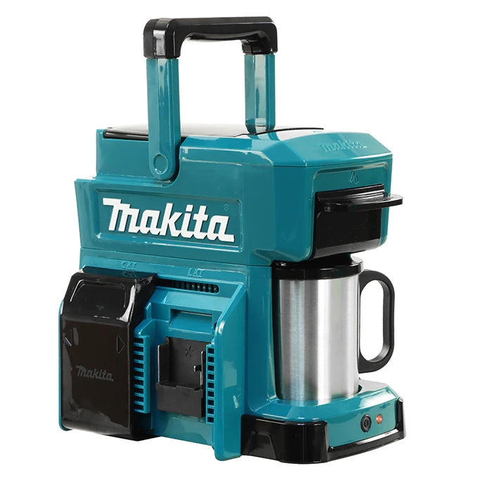 CAFETIRE SANS FIL LXT 18V-12V MAX (SEUL) -
