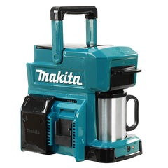 CAFETIRE SANS FIL LXT 18V-12V MAX (SEUL) -