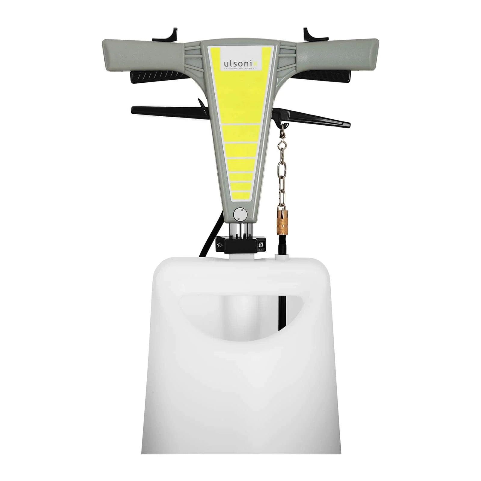 Autolaveuse 1 100 watts 42 cm (17 pouces) 14_0005895 -