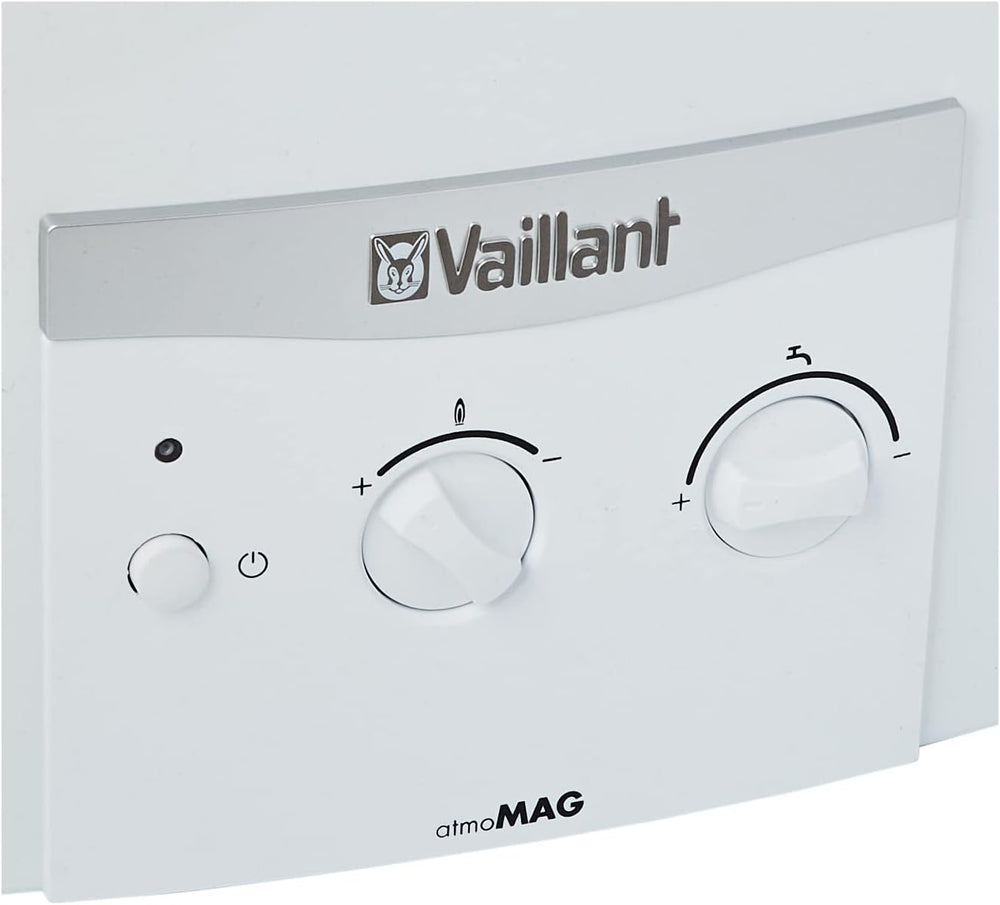 Vaillant Atmomag Chauffe-eau GPL 11 Litri