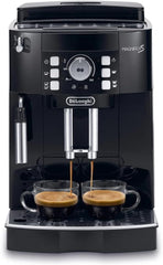 De'Longhi Magnifique s ecam21.110.b Machine  caf Espresso superautomatica