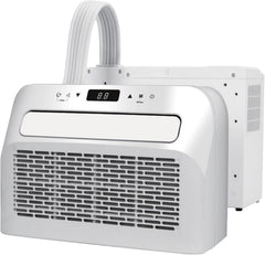 Climatiseur Console Monobloc Mobile Kedros Sannover 5000 BTU / 1 5 kW