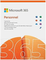 Acer Aspire 1 A115-32-C3AK Ordinateur Portable 15 6'' Full HD (Intel Celeron N4500 RAM 4 Go 128 Go eMMC Intel UHD Graphics Windows 11) Clavier AZERTY Gris Microsoft 365 Personnel 12 Mois Inclus