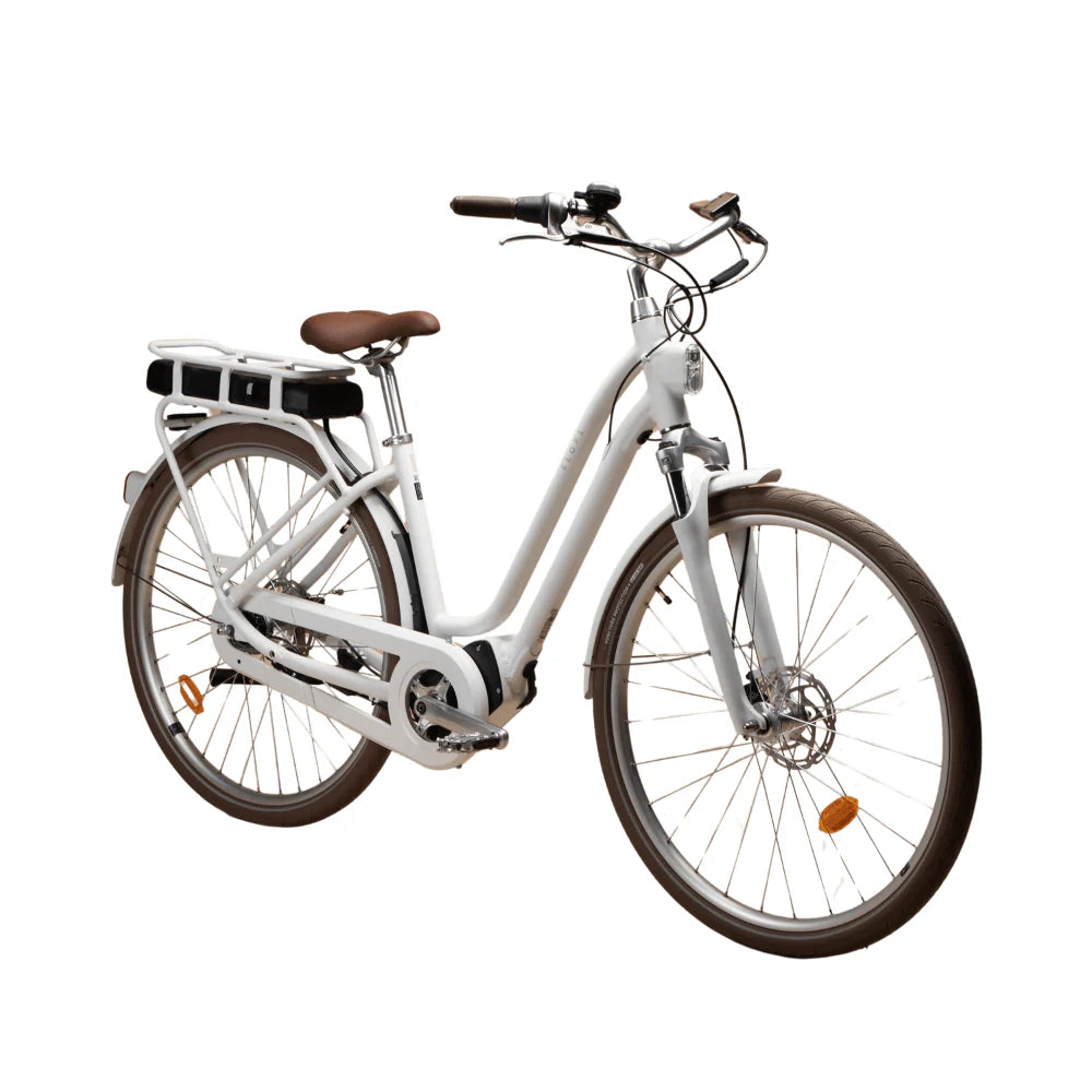 Vlo lectrique Elops 920 E Connect
