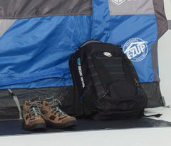 E-Z UP Inc. E-Z UP Tente de camping Cube 6,4 cm