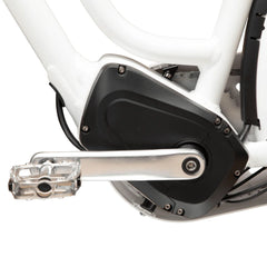 Vlo lectrique Elops 920 E Connect