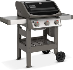Barbecue à gaz Spirit E-310 classic