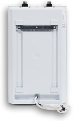 Vaillant 0010021140 Chauffe-eau, système ouvert Blanc.