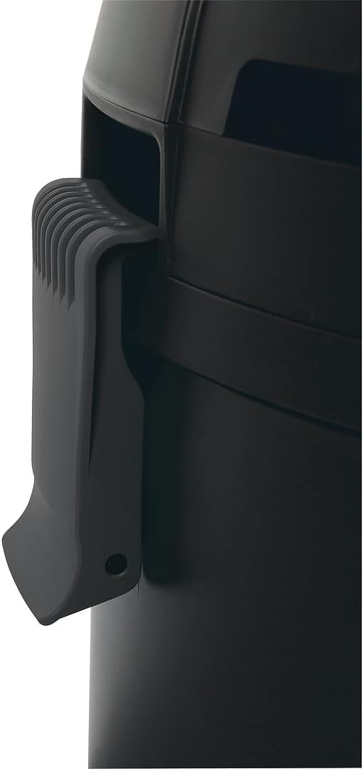 Aspirateur de bassin Pondomatic 3 Pontec