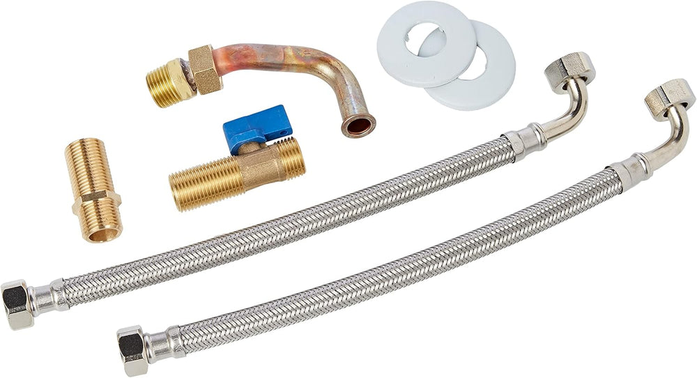 Vaillant Atmomag Chauffe-eau GPL 11 Litri