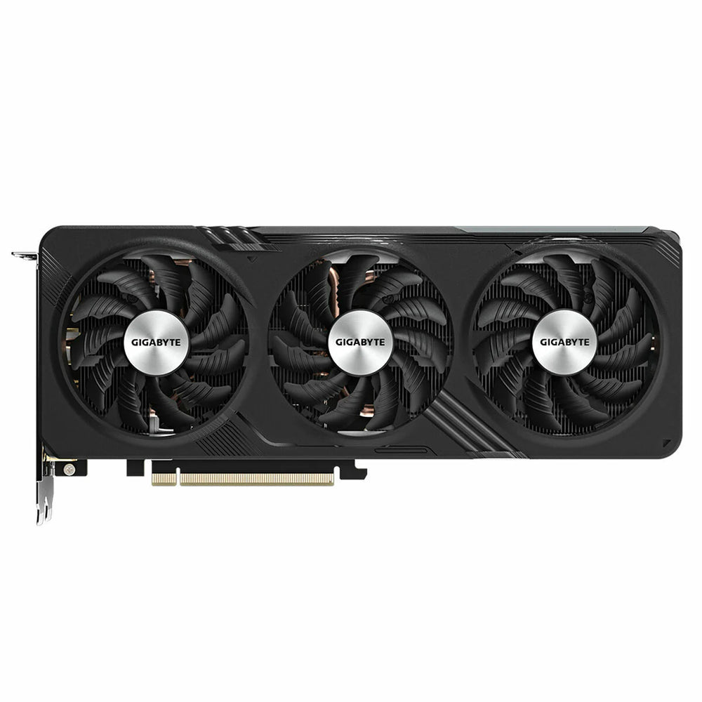 Carte Graphique GeForce RTX­­ 4060 Ti GAMING OC 8G Geforce RTX 4060 Ti GDDR6 GDDR6X