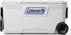 Coleman Glacière Marine Cooler