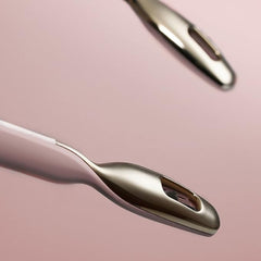 Airvida L1 Collier purificateur d'air ionique portable (Rose) | Rechargeable par USB - 32h d’autonomie | Pour le quotidien et en voyage