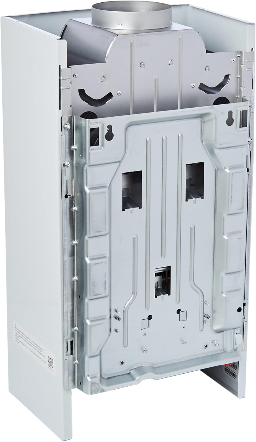 Vaillant Atmomag Chauffe-eau GPL 11 Litri