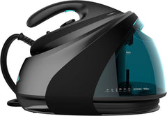 Cecotec Centre de repassage Total Iron (Expert 9000 Turbo-Boost)