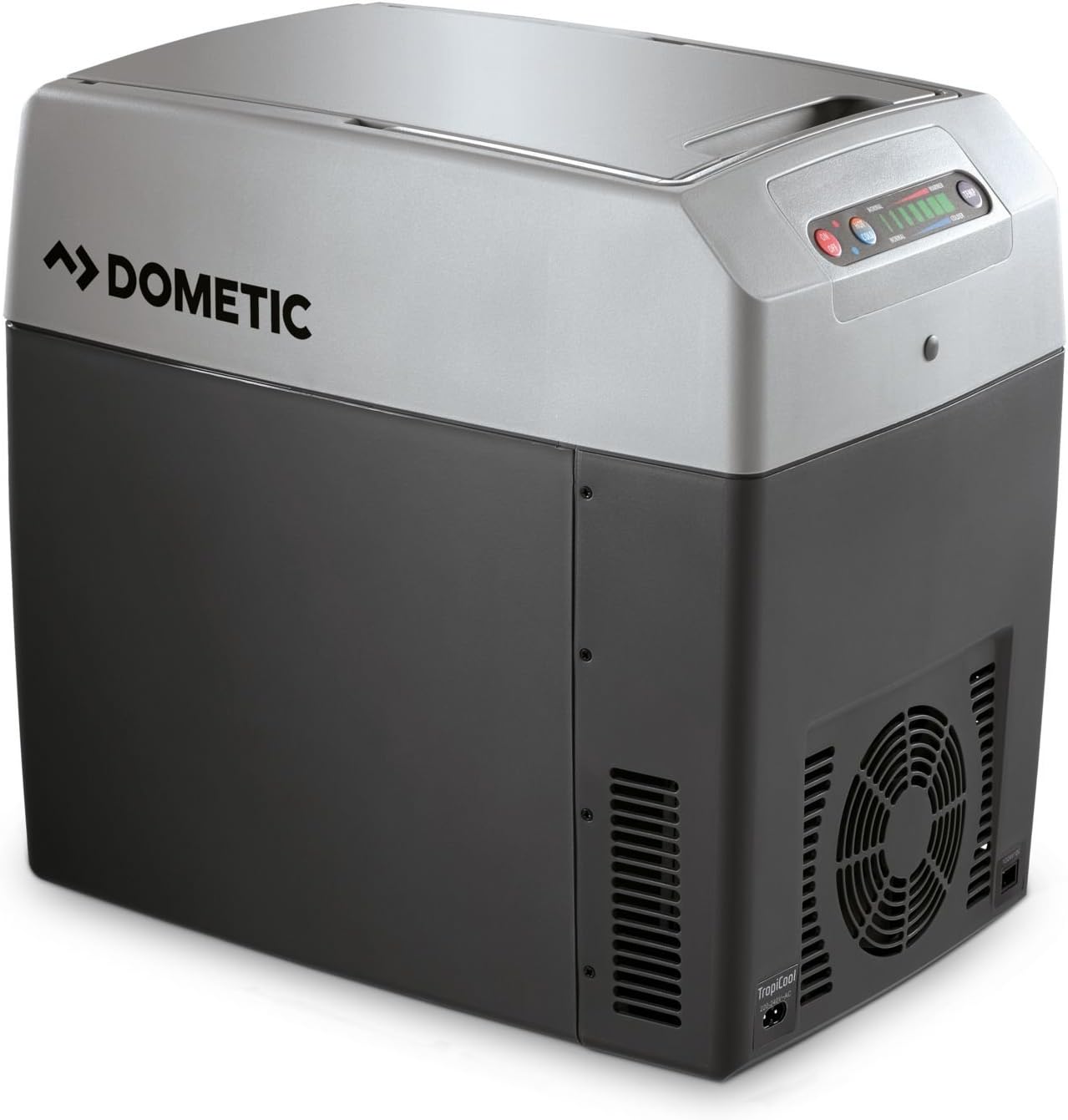 Dometic WAECO TC-21FL Glacière Thermoélectrique