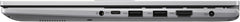 Asus Vivobook 14 S1404VA-JAL999W 14 Pouces FHD PC Portable (Processeur Intel Core i5-1335U 4.6Ghz 16 Go de RAM 512 Go SSD NVMe Intel Iris X Graphics Windows 11 Home) - Clavier AZERTY