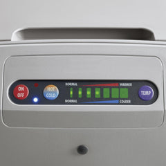 Dometic WAECO TC-21FL Glacière Thermoélectrique