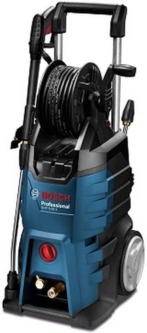 Professional Nettoyeur Haute Pression GHP 5-65 X 0600910600,0600910600