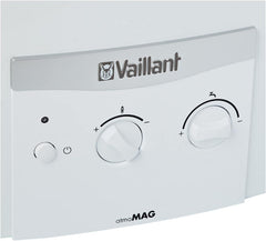 Vaillant Atmomag Chauffe-eau GPL 11 Litri